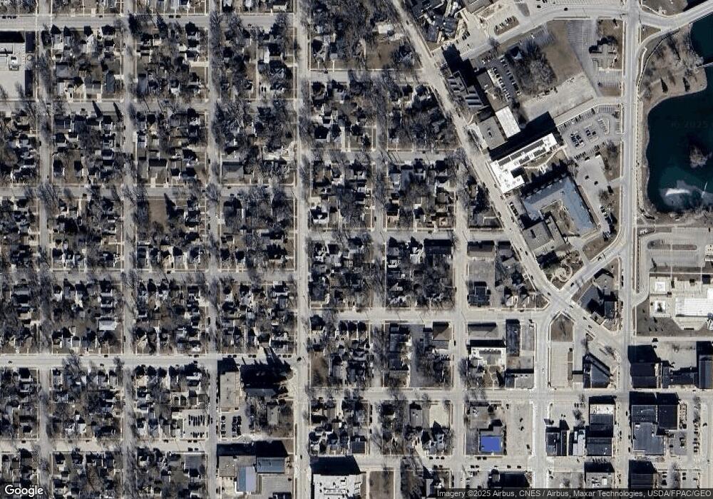 611 3rd St NW, Austin, MN 55912 - photo 1