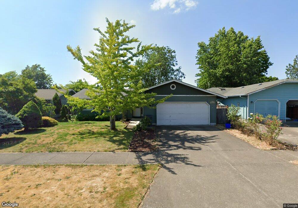 3722 Plumtree Dr, Eugene, OR 97402 - photo 1