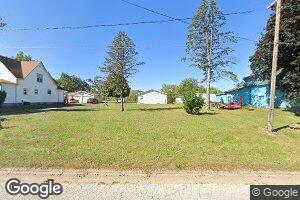 517 3rd St, Redfield, IA 50233