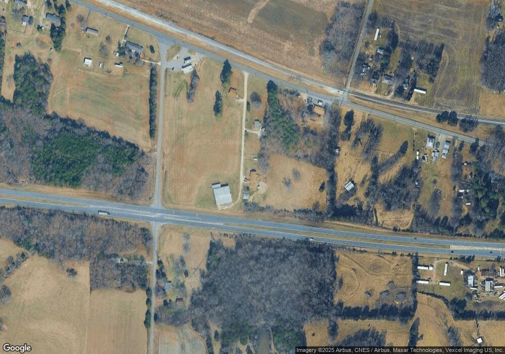 131 Twilight Ln, Statesville, NC 28677 - photo 1