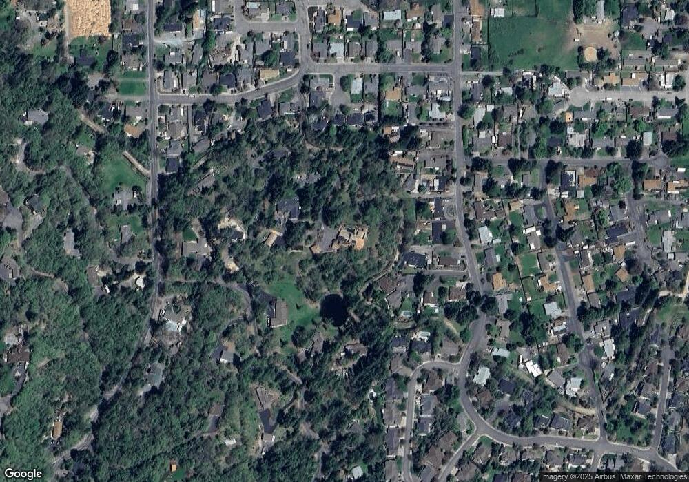 2223 Gaffney Way, Grants Pass, OR 97527 - photo 1