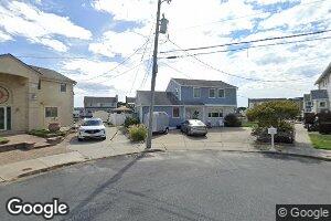 50 Sunset Blvd Blvd E, Egg Harbor Township, NJ 08403