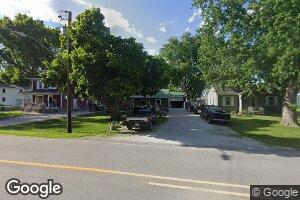 226 E Center Ave, Badger, IA 50516