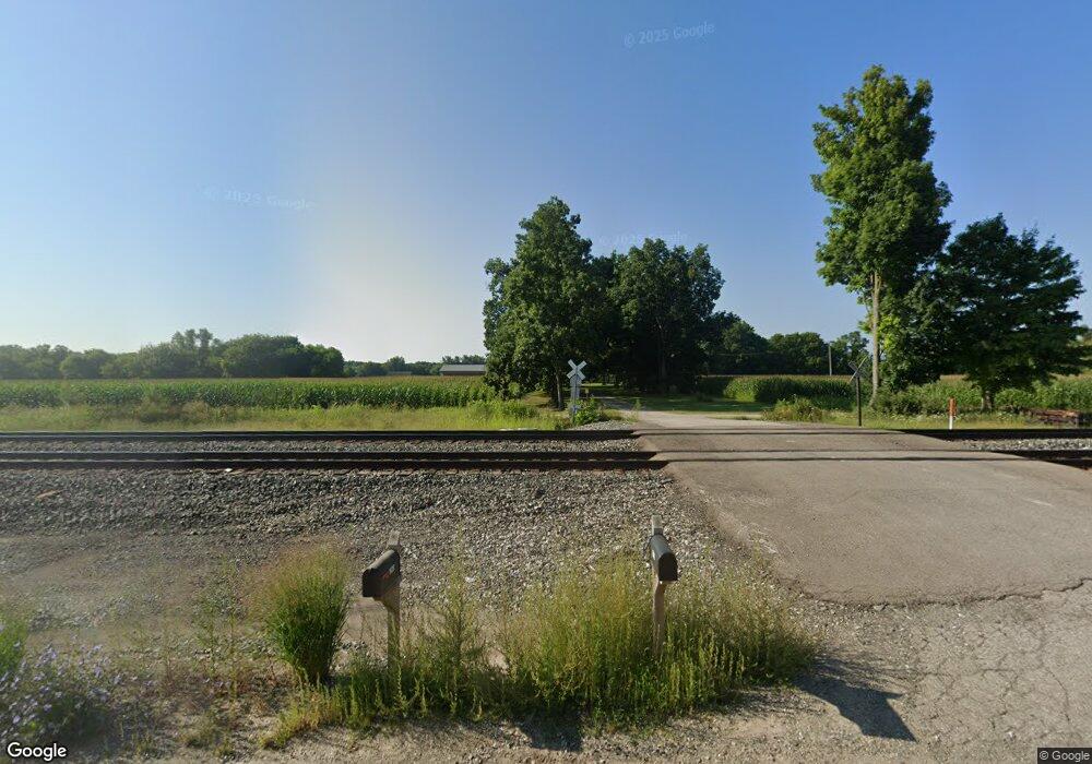 13215 Dexter Chelsea Rd, Chelsea, MI 48118 - photo 1