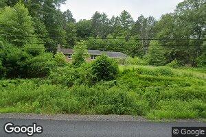 122 S Prospect St, Millers Falls, MA 01349