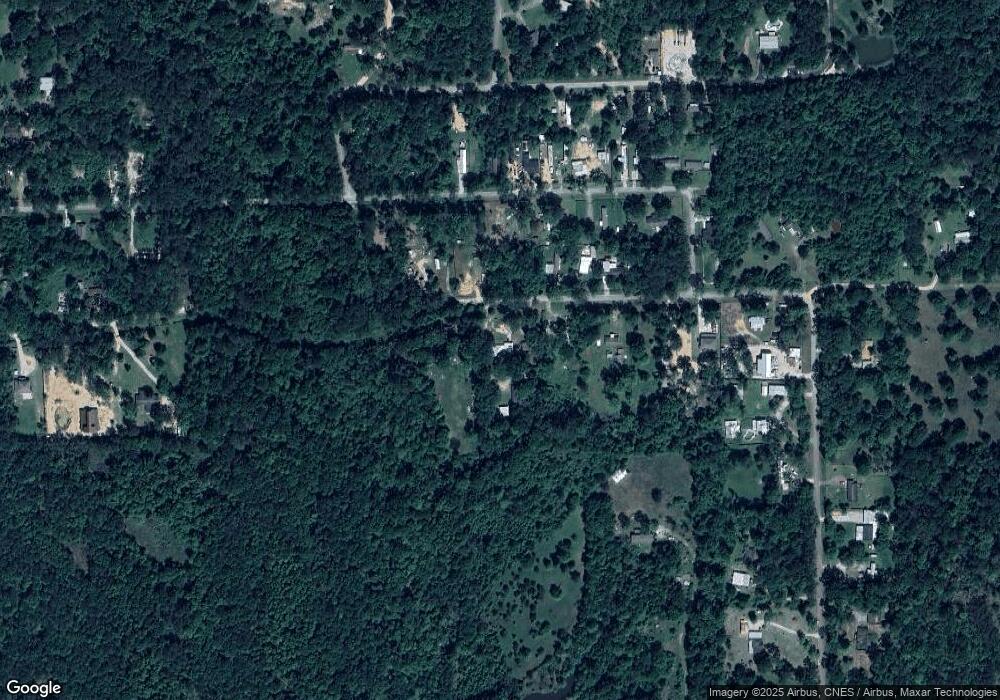 21538 White Oak Dr, Conroe, TX 77306 - photo 1