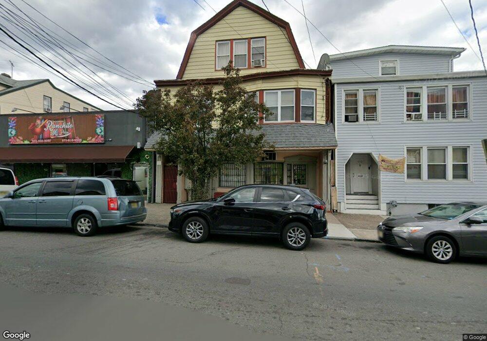 491 21st Ave unit 1, Paterson, NJ 07513 - photo 1