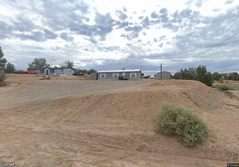 760 Katherine Ave, Farmington, NM 87401 - photo 1