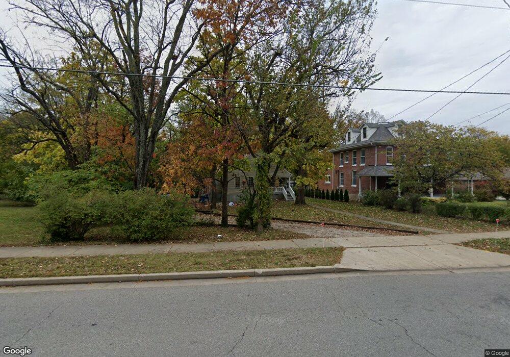 619 Salem Ave, Rolla, MO 65401 - photo 1