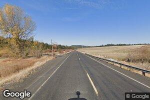 1951 Highway 9, Deary, ID 83823
