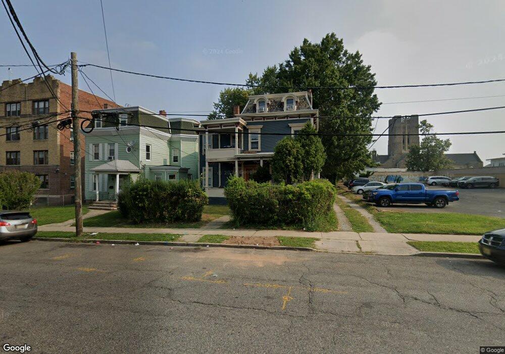 226 Gregory Ave, Passaic, NJ 07055 - photo 1