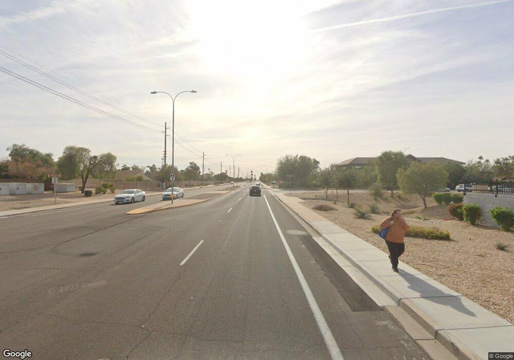 0 S Mcclintock Dr, Tempe, AZ 85284 - photo 1