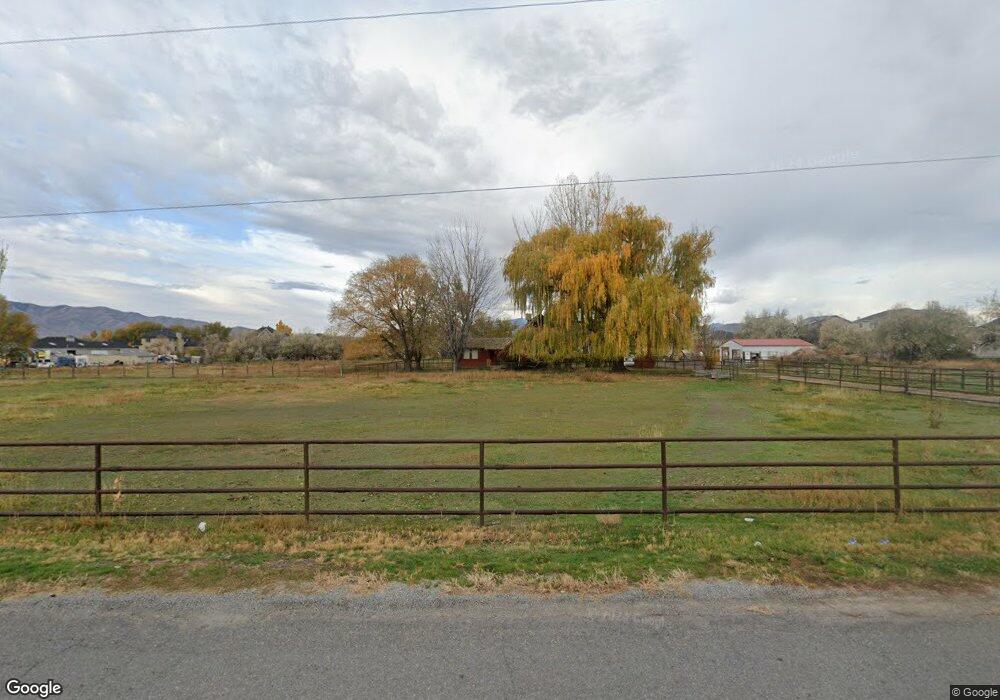 7521 N 8000 W, Lehi, UT 84043 - photo 1