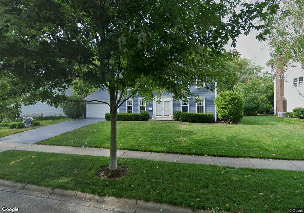 409 E 14th Ave, Naperville, IL 60563 - photo 1