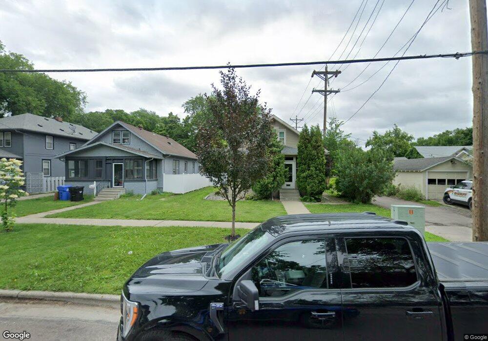 1115 11th Ave N, Fargo, ND 58102 - photo 1