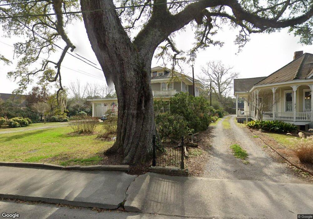 446 E Main St, New Iberia, LA 70560 - photo 1