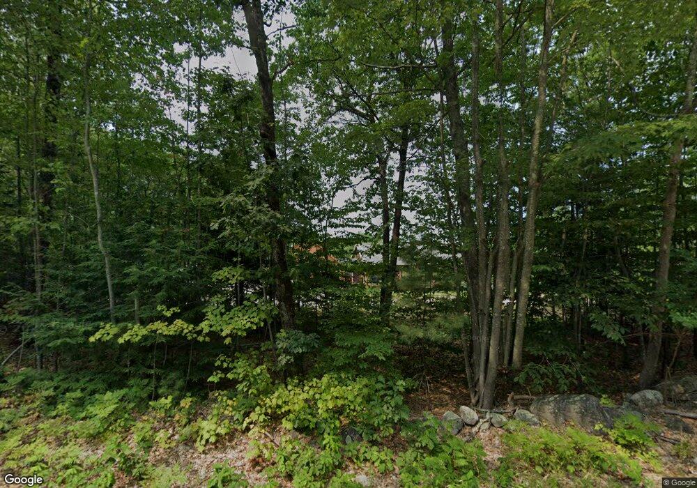 1765 Brownfield Rd, Center Conway, NH 03813 - photo 1