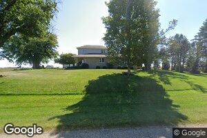 3750 Duncan Rd, Toulon, IL 61483