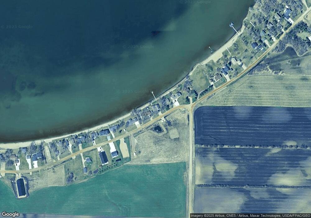 9326 Oriole Ln SW, Alexandria, MN 56308 - photo 1