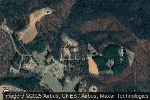 177 Mimosa Ln, Lowgap, NC 27024