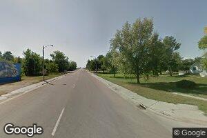 405 S Main St, Plankinton, SD 57368
