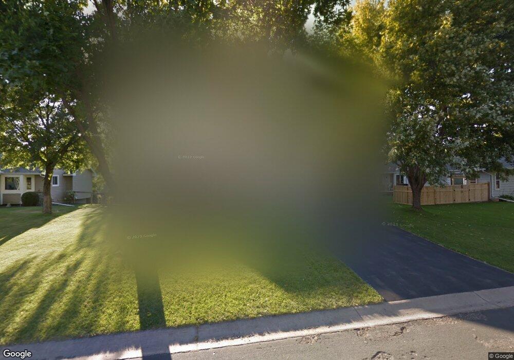 9873 Kirkwood Ln N, Maple Grove, MN 55369 - photo 1