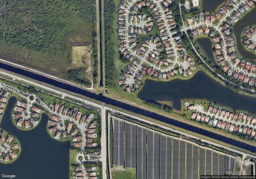 12950 Elmford Ln, Boca Raton, FL 33428 - photo 1