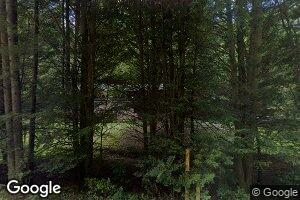 44 Kio Rd, Coudersport, PA 16915