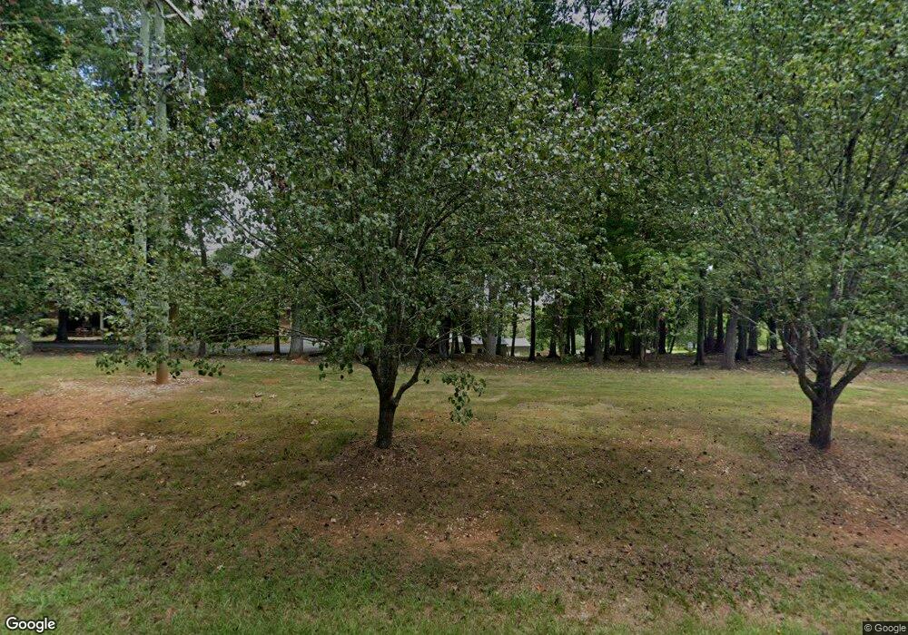 1165 Luck Rd, Asheboro, NC 27205 - photo 1