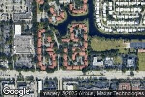 7044 Lantana Ln, Tamarac, FL 33321