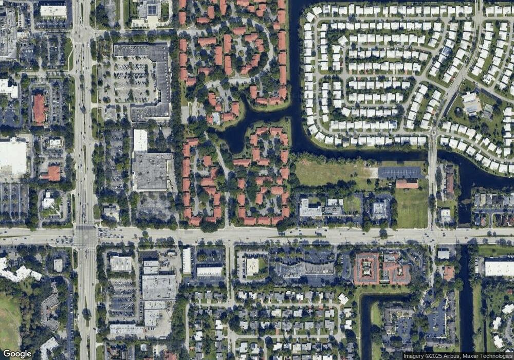 For Rent $2,400/month • Co-Listing Agent