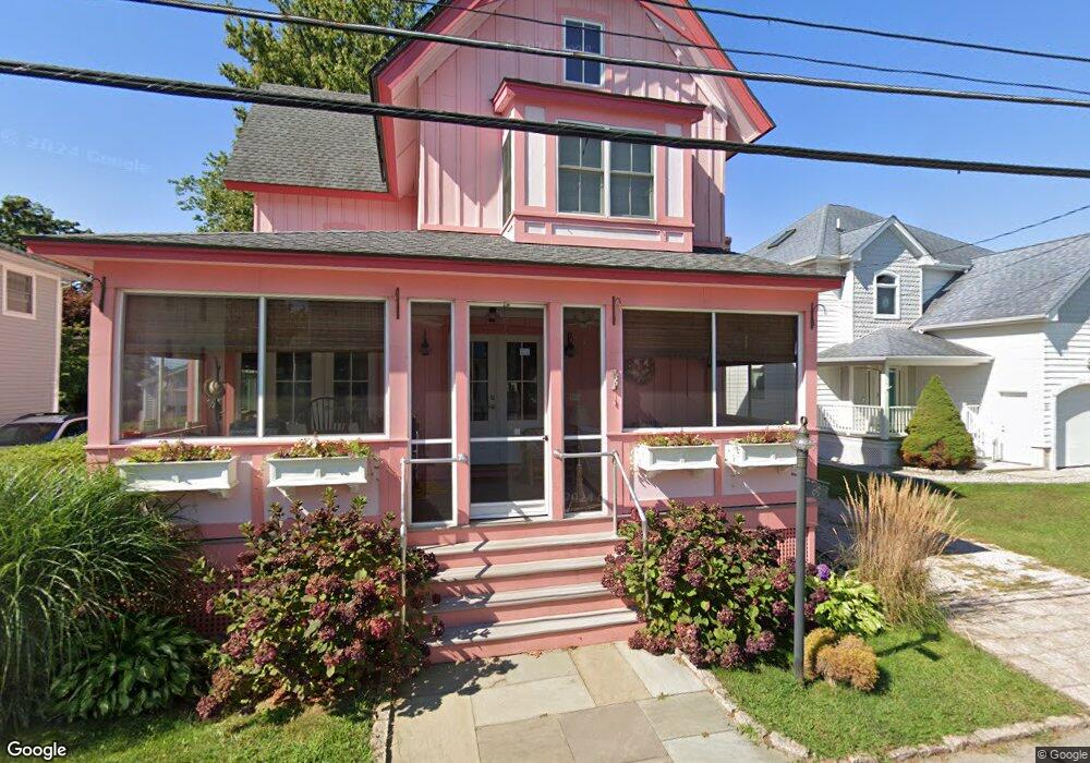 69 Post Ave, Westbrook, CT 06498 - photo 1