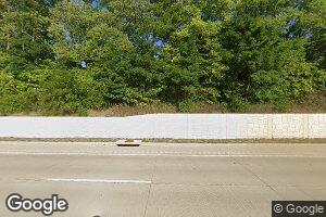 7156 N Il Route 2, Leaf River, IL 61047