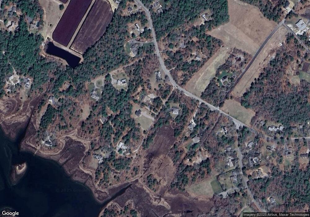 27 Harborview Ln, Wareham, MA 02571 - photo 1