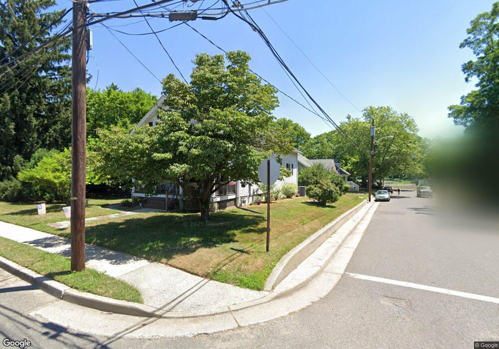 52 Leonard Ave, Leonardo, NJ 07737 - photo 1