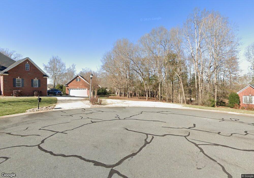 3048 Patrick Place Cir, Clover, SC 29710 - photo 1