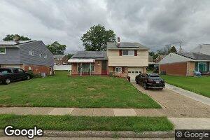 279 Richards Ave, Lansdowne, PA 19050