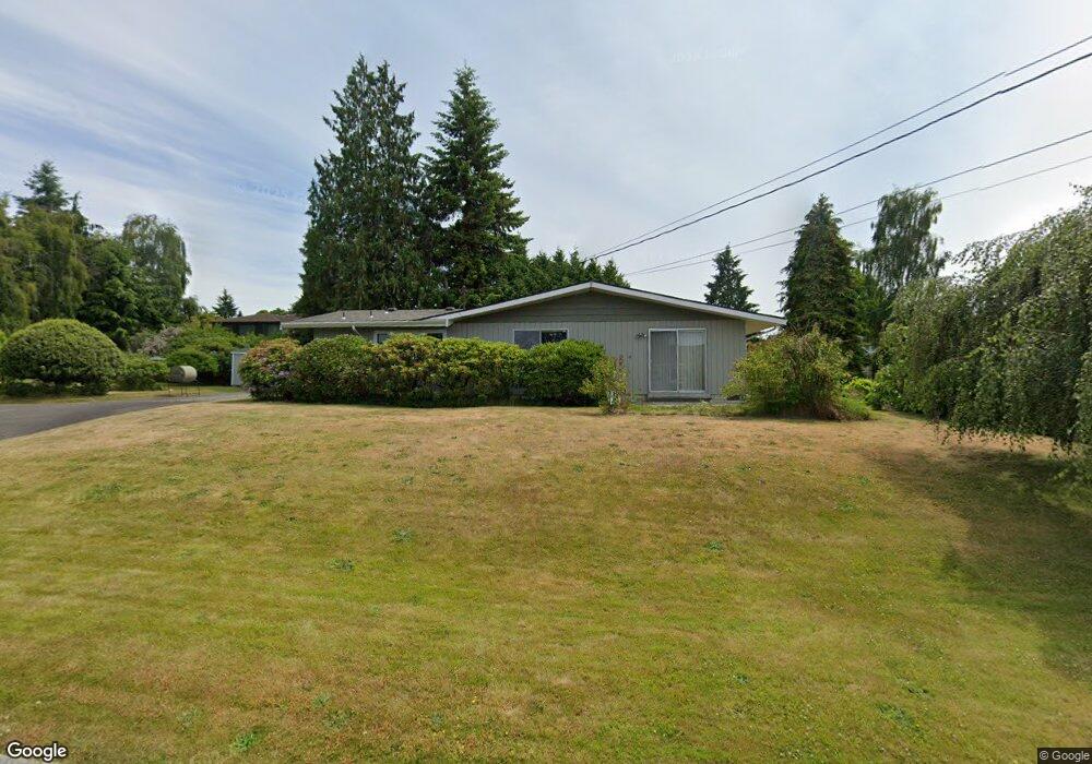 1008 9th Ave N, Edmonds, WA 98020 - photo 1