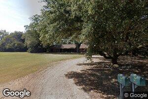 409 Porter Bayou Rd, Shaw, MS 38773