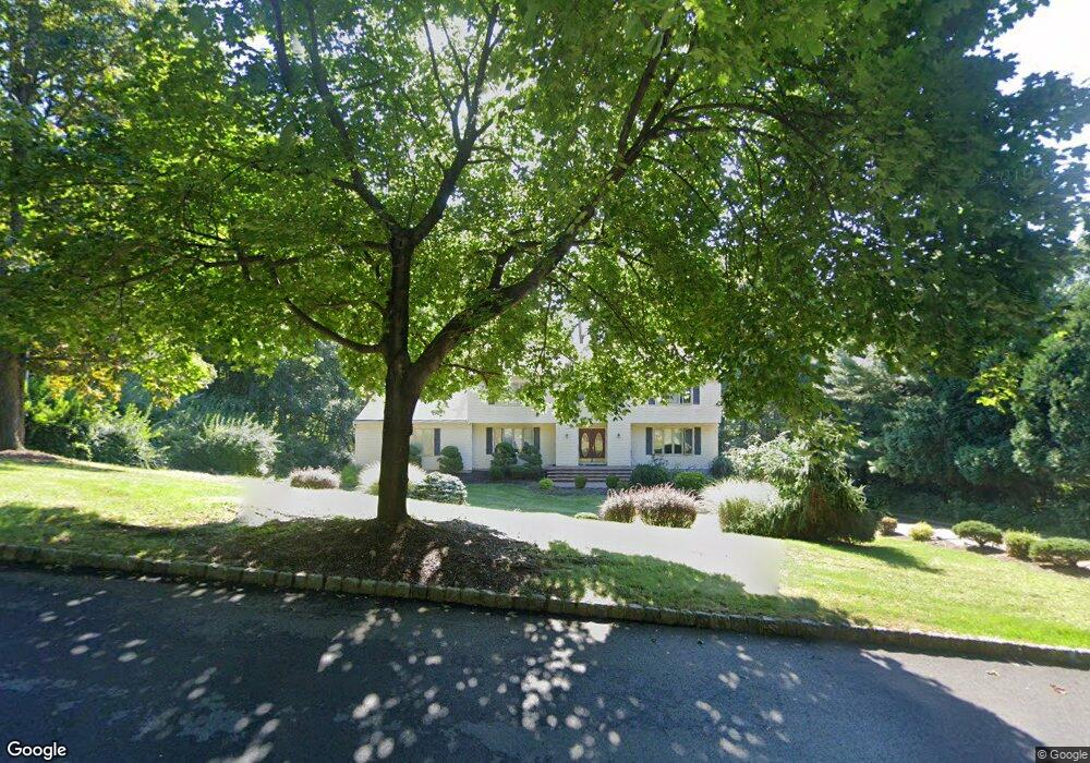 59 Longview Ave, Randolph, NJ 07869 - photo 1