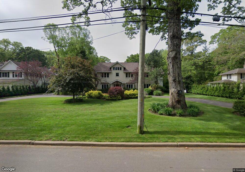 324 Elm St, West Hempstead, NY 11552 - photo 1