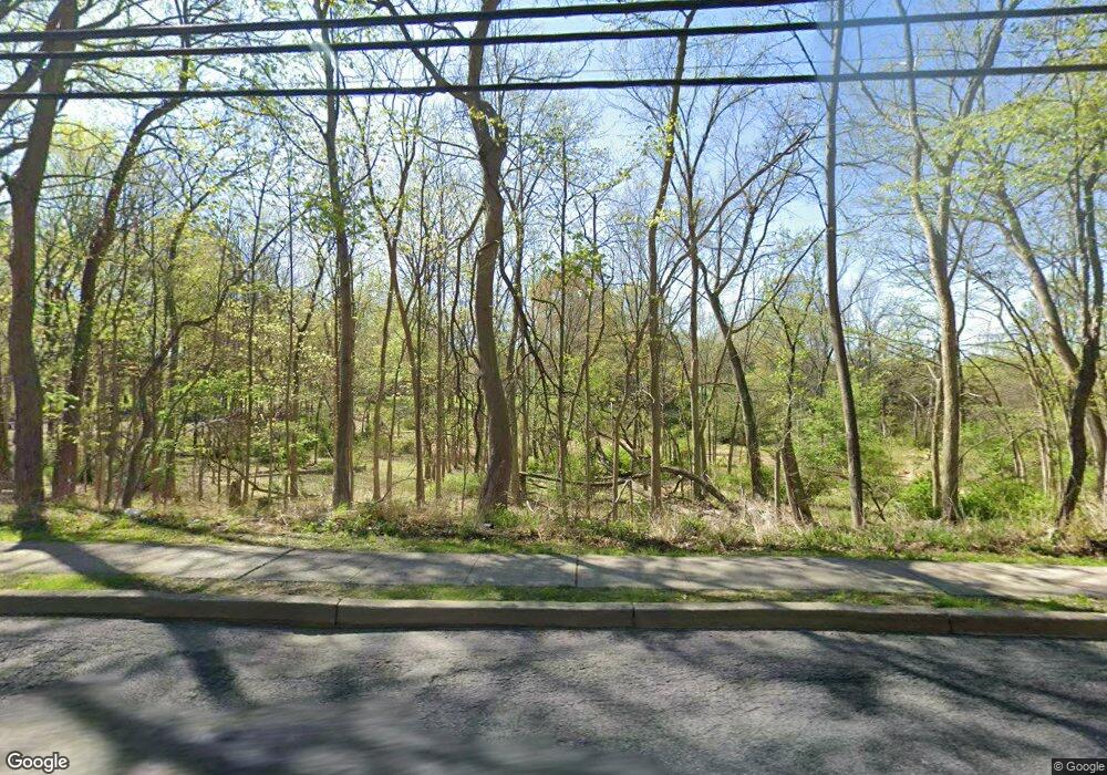 38 North St, Washingtonville, NY 10992 - photo 1