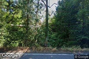 175 SE Pounder Rd, Corbett, OR 97019
