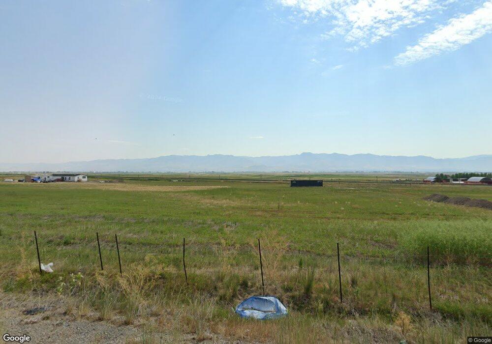 7182 N 4800 W, Smithfield, UT 84335 - photo 1