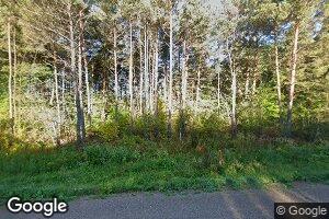 9586 S Mackinac Trail, Sault Sainte Marie, MI 49783