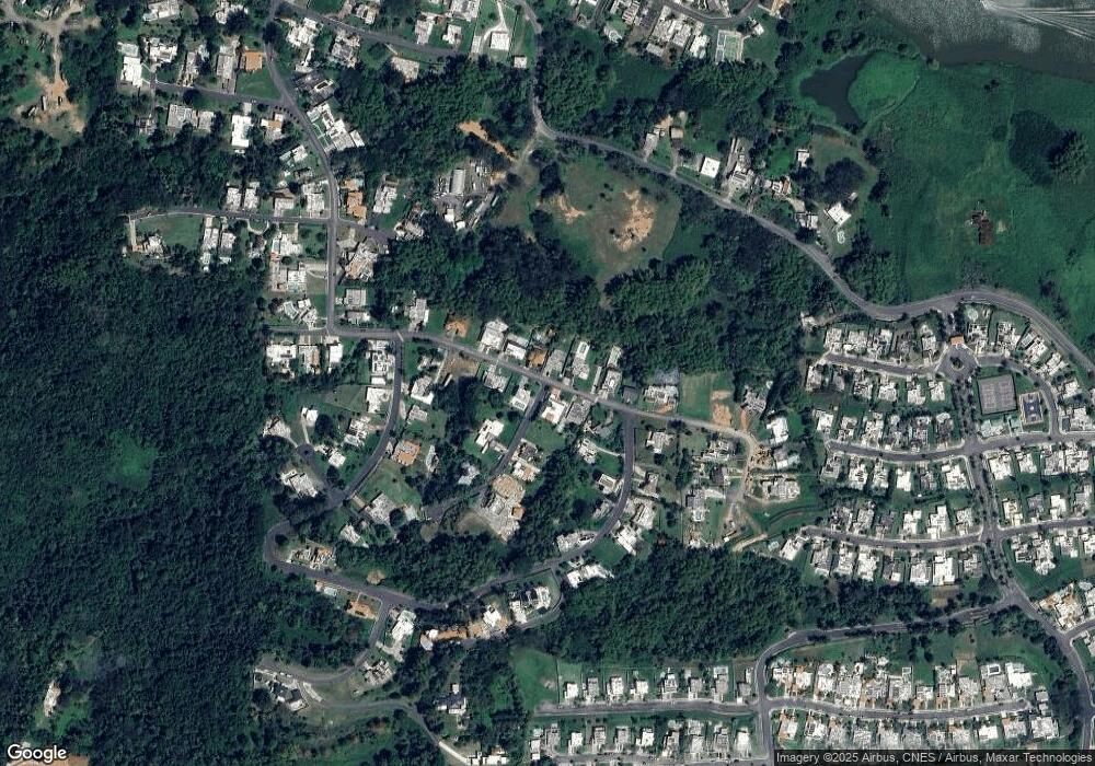 Spring Valley Drive I#1 Urb Lakeview Estates, Caguas, PR 00725 - photo 1