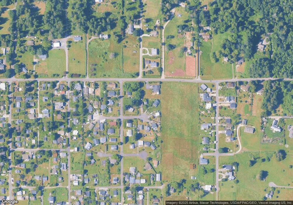 1988 E Saturna Place, Point Roberts, WA 98281 - photo 1