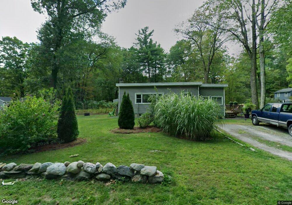 147 Cove Rd, Lunenburg, MA 01462 - photo 1