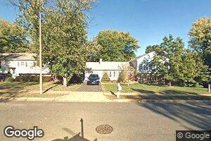 7804 Welch Ct, Alexandria, VA 22315