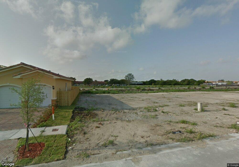 11232 SW 226th St, Miami, FL 33170 - photo 1